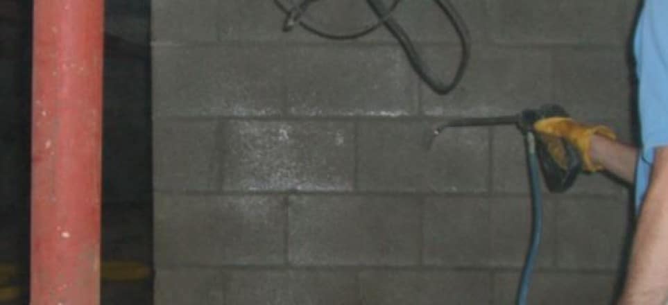 FD Main slider 3 963x440 1