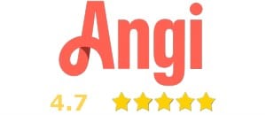 Water Damage Restoration