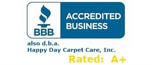 Water Damage Restoration