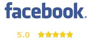 Water Damage Restoration