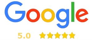 Water Damage Restoration