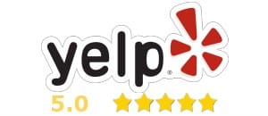 Water Damage Restoration