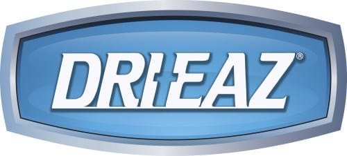 Water Damage Restoration