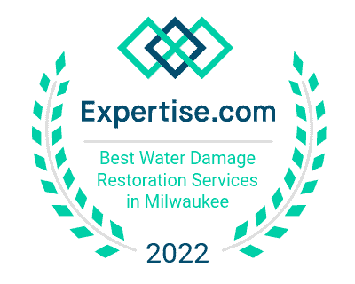 Water Damage Restoration
